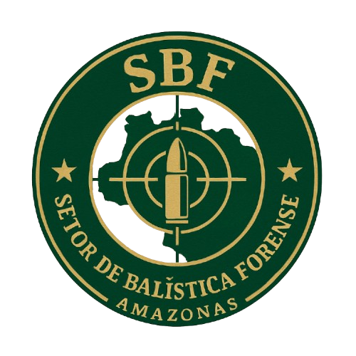 Logo SBF